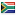 computersonly.co.za hosted country